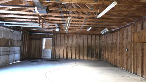 26 Garfield Street Calais ME 04619