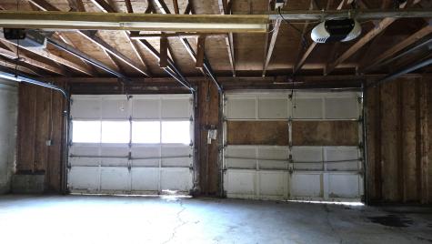 26 Garfield Street Calais ME 04619