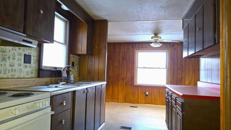 26 Garfield Street Calais ME 04619