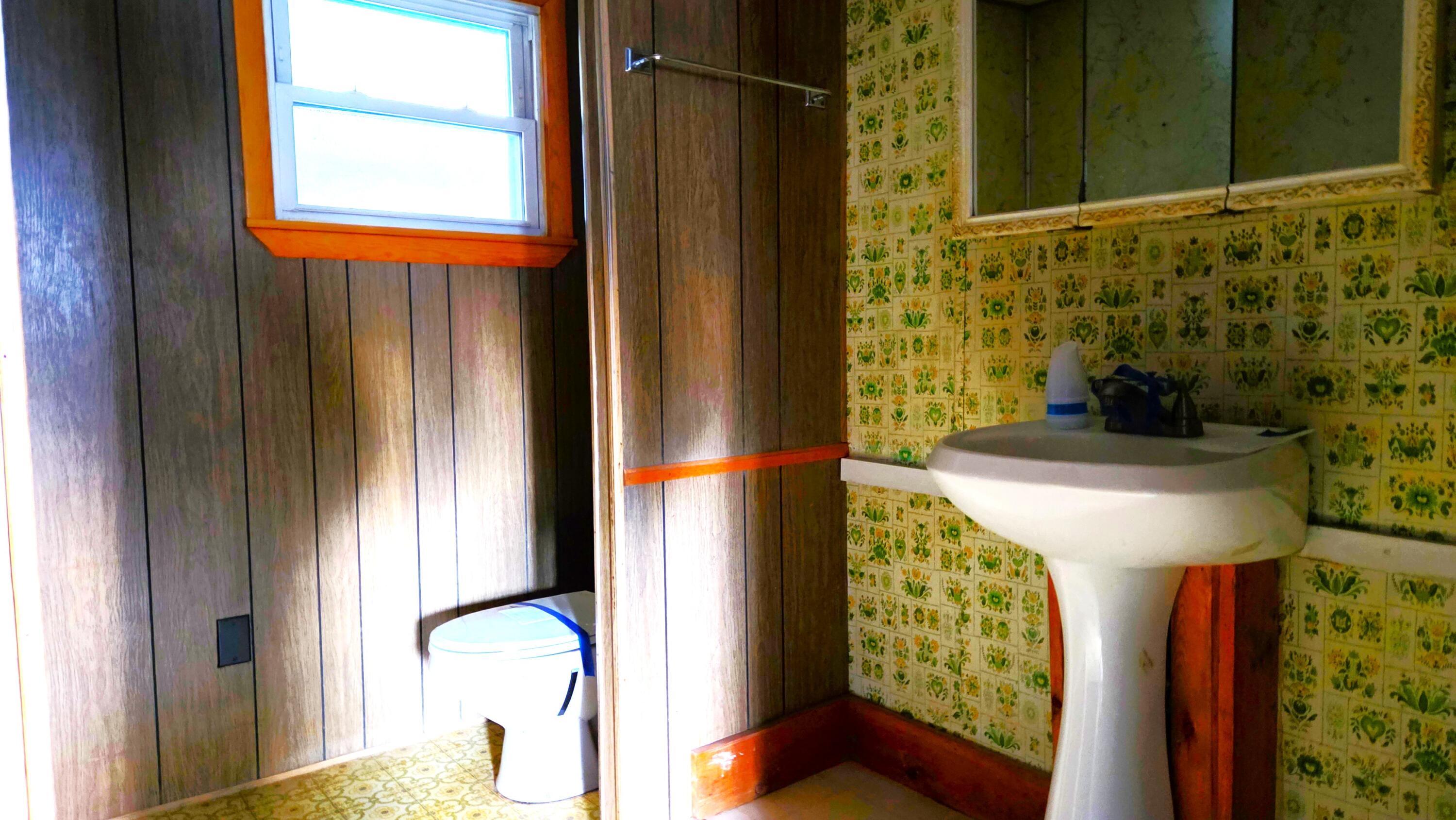 26 Garfield Street Calais ME 04619