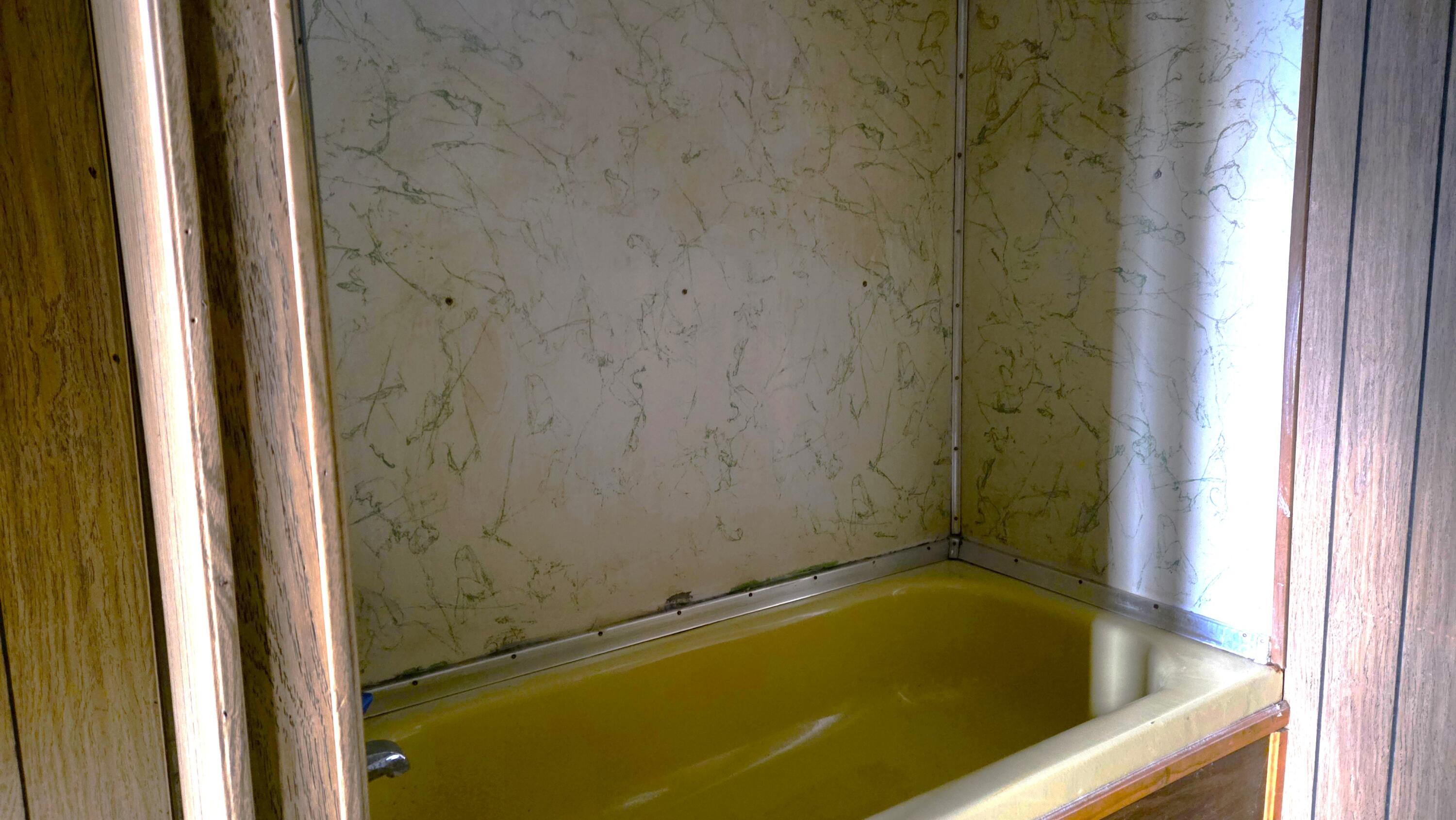 26 Garfield Street Calais ME 04619