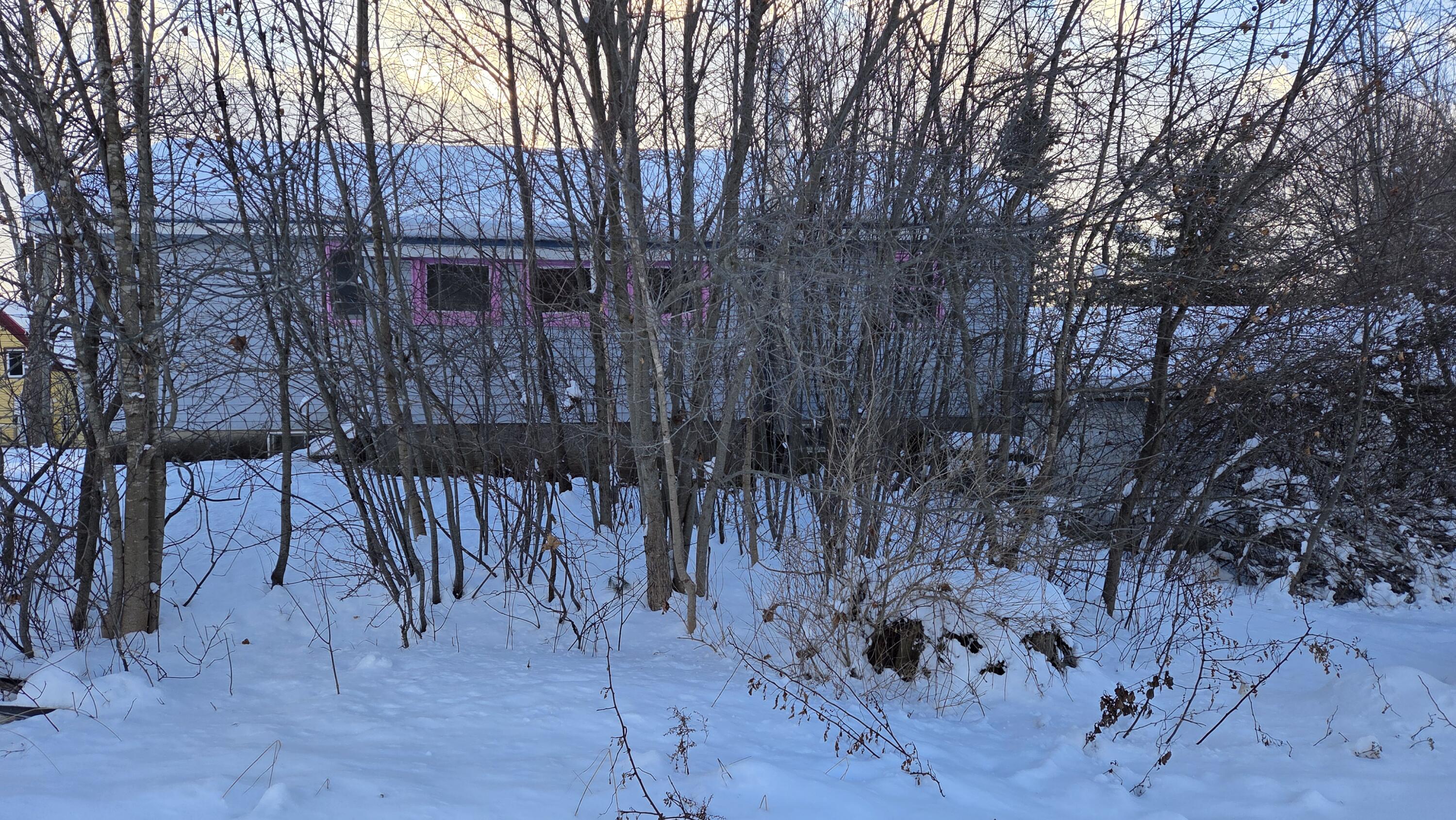 26 Garfield Street Calais ME 04619