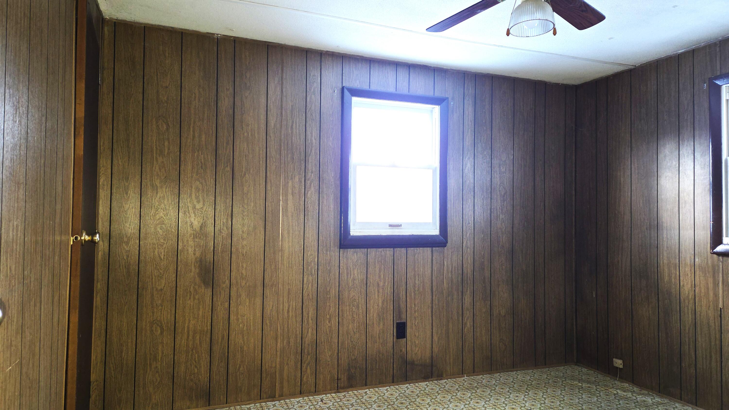 26 Garfield Street Calais ME 04619