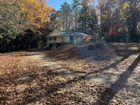 30 Ring Landing Road Casco ME 04015