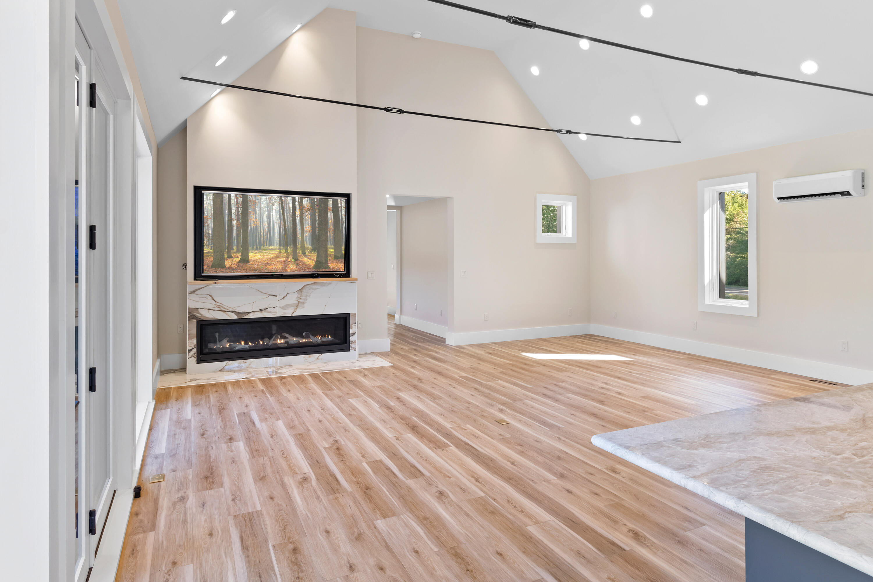 11 Iron Bluff Road Lincolnville ME 04849