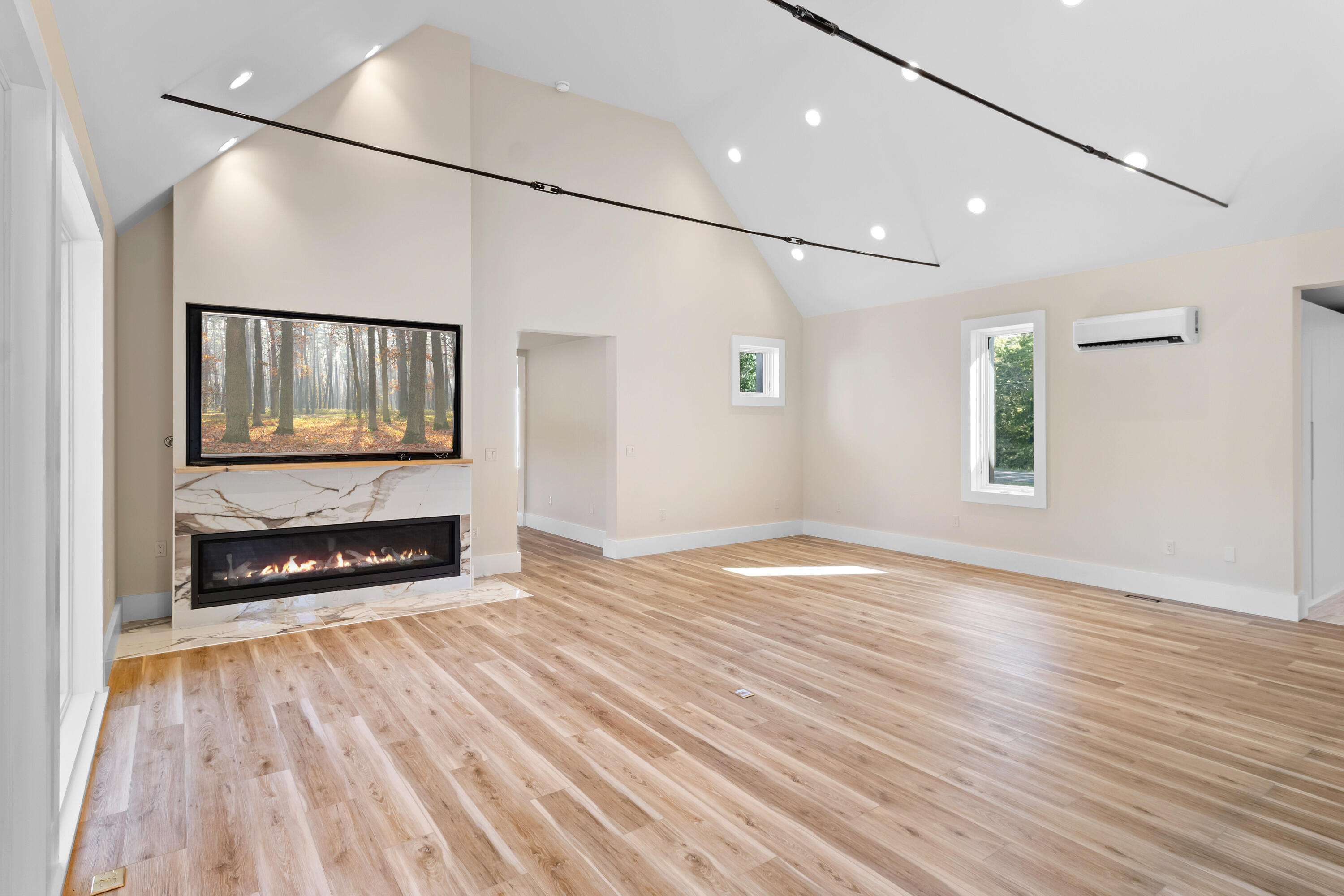 11 Iron Bluff Road Lincolnville ME 04849