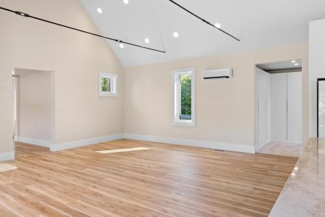 11 Iron Bluff Road Lincolnville ME 04849