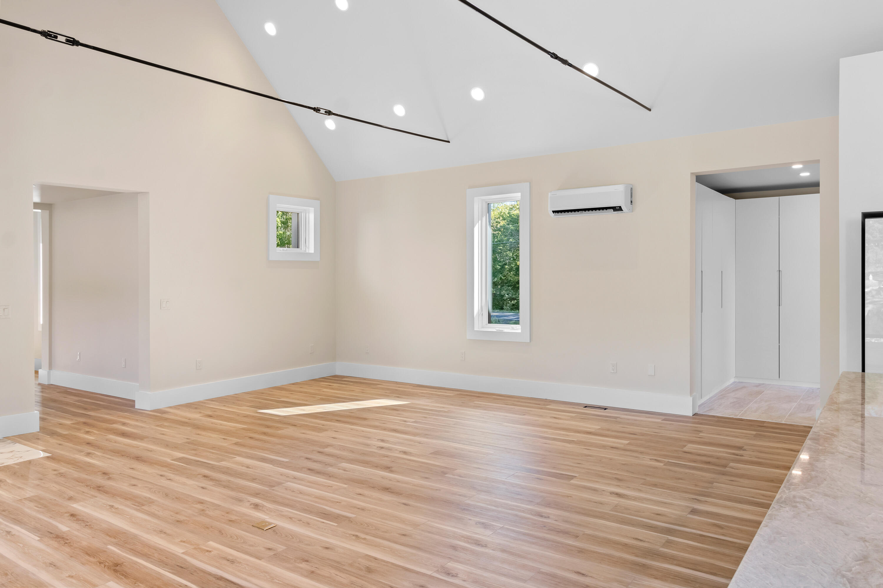 11 Iron Bluff Road Lincolnville ME 04849