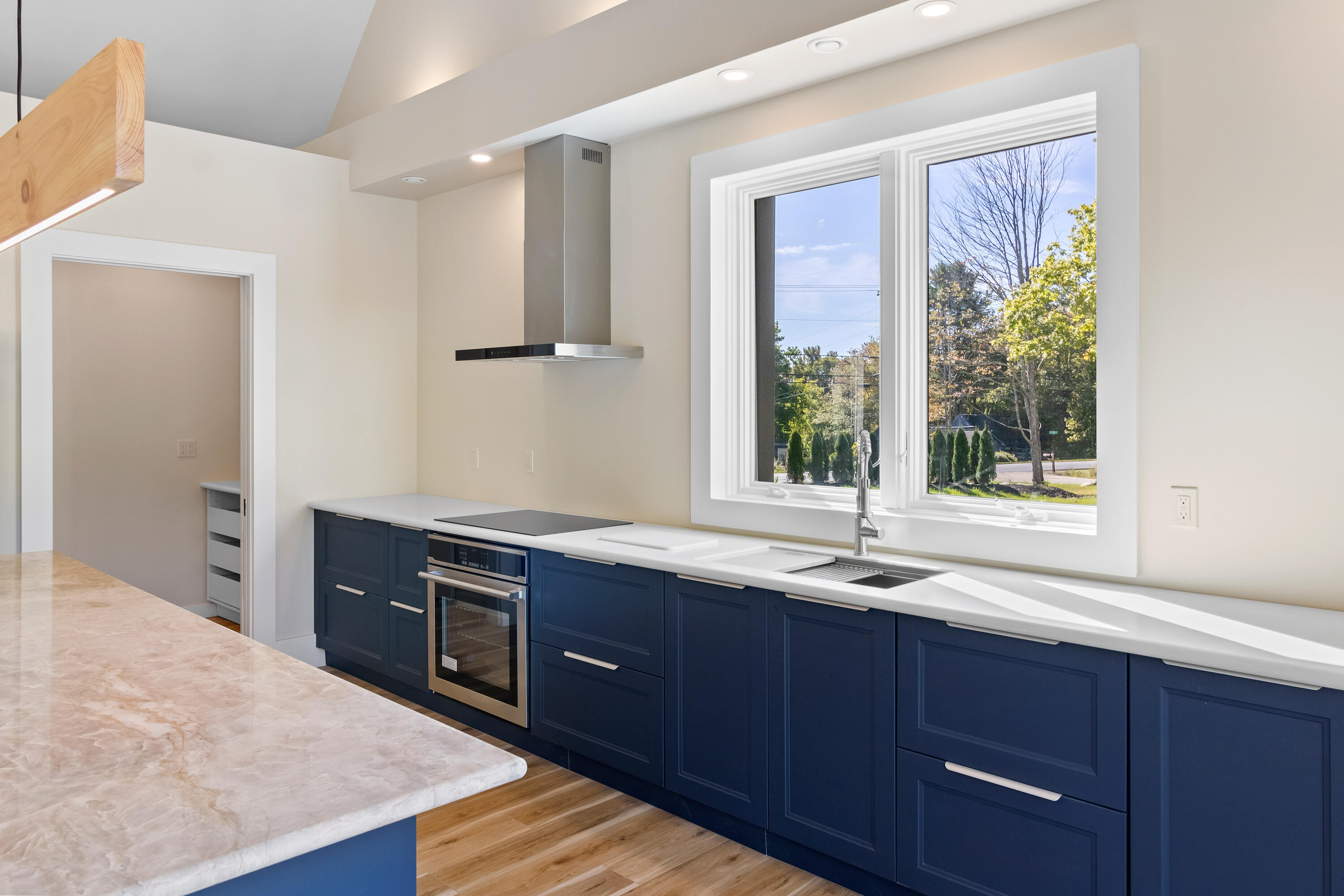 11 Iron Bluff Road Lincolnville ME 04849