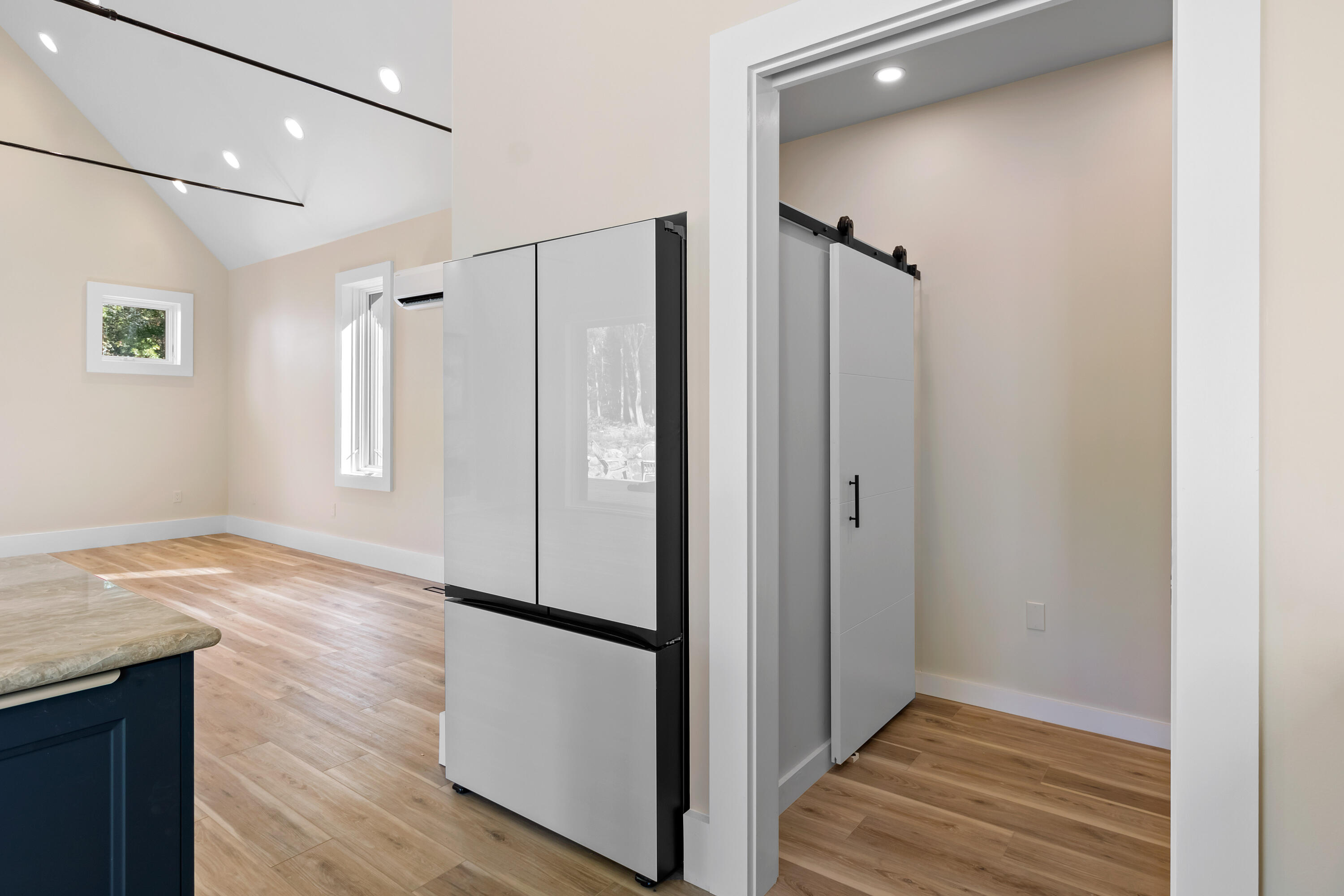 11 Iron Bluff Road Lincolnville ME 04849