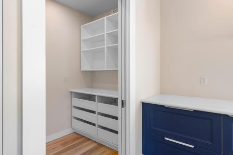 11 Iron Bluff Road Lincolnville ME 04849