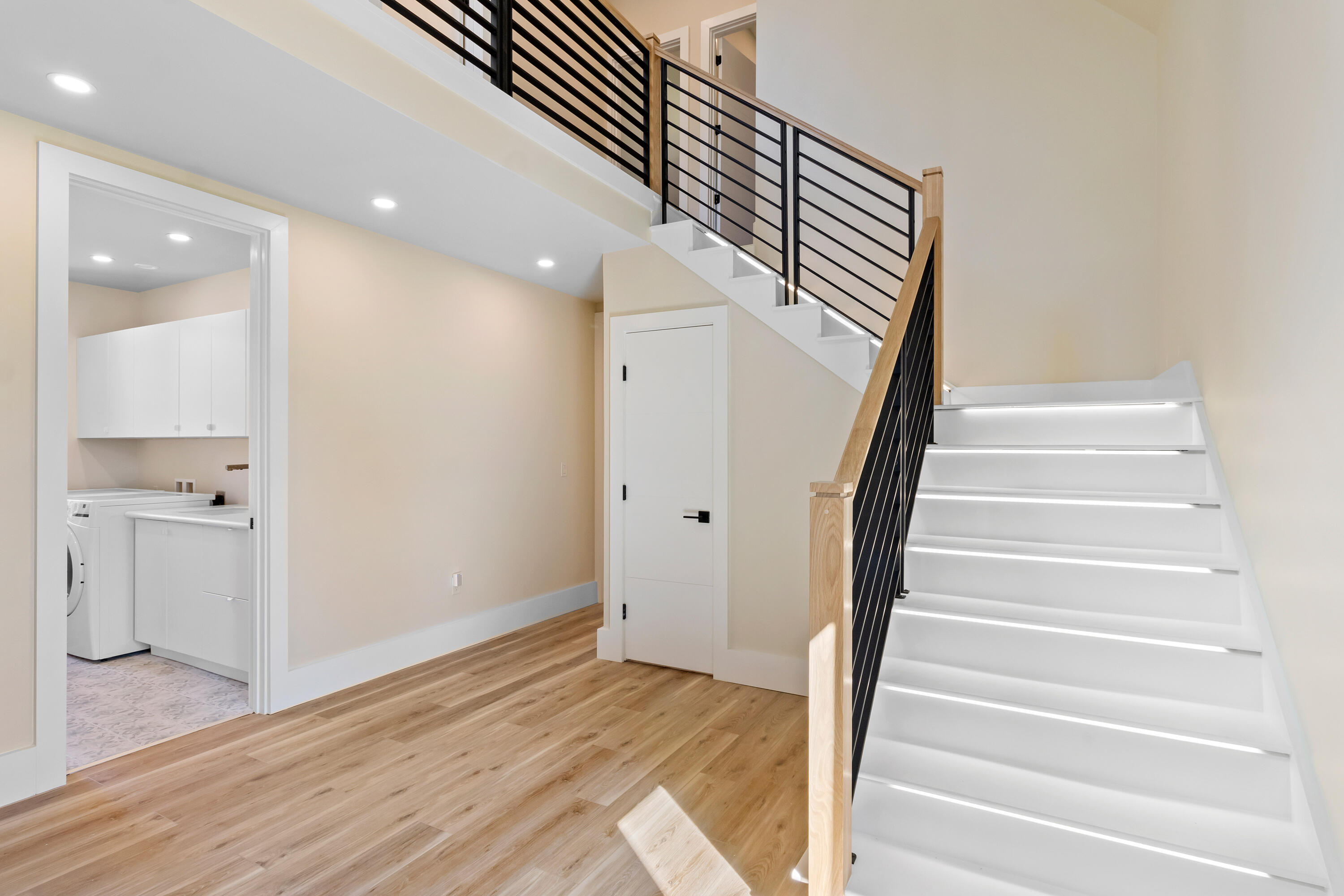 11 Iron Bluff Road Lincolnville ME 04849