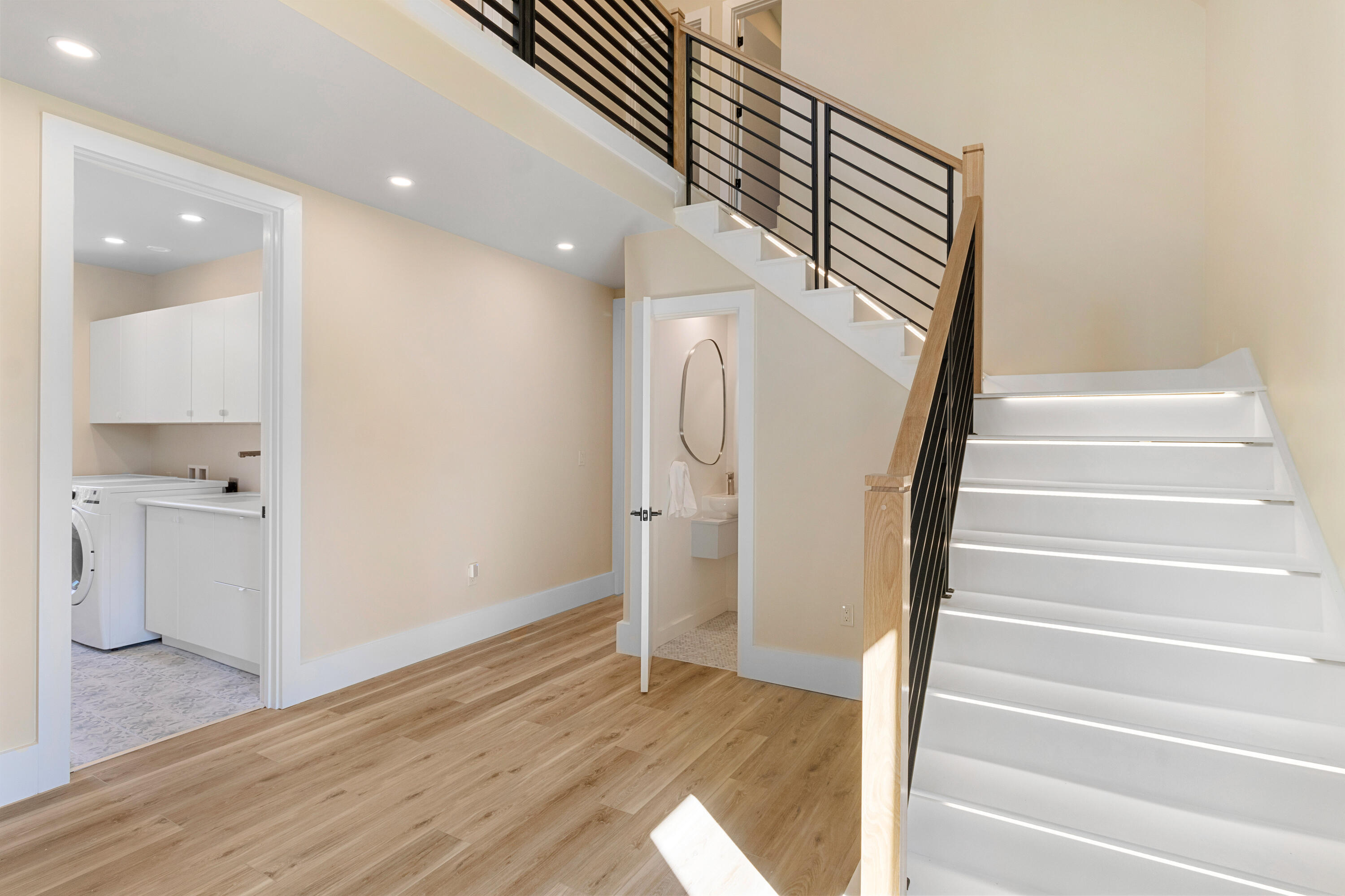 11 Iron Bluff Road Lincolnville ME 04849