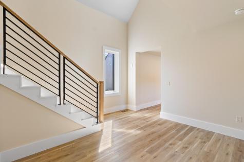 11 Iron Bluff Road Lincolnville ME 04849