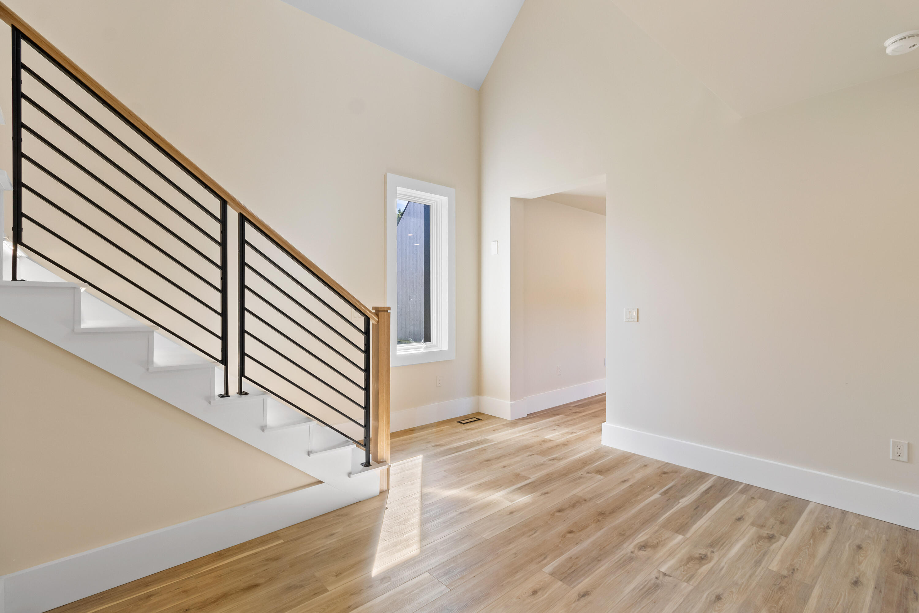 11 Iron Bluff Road Lincolnville ME 04849