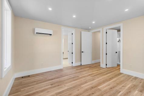 11 Iron Bluff Road Lincolnville ME 04849