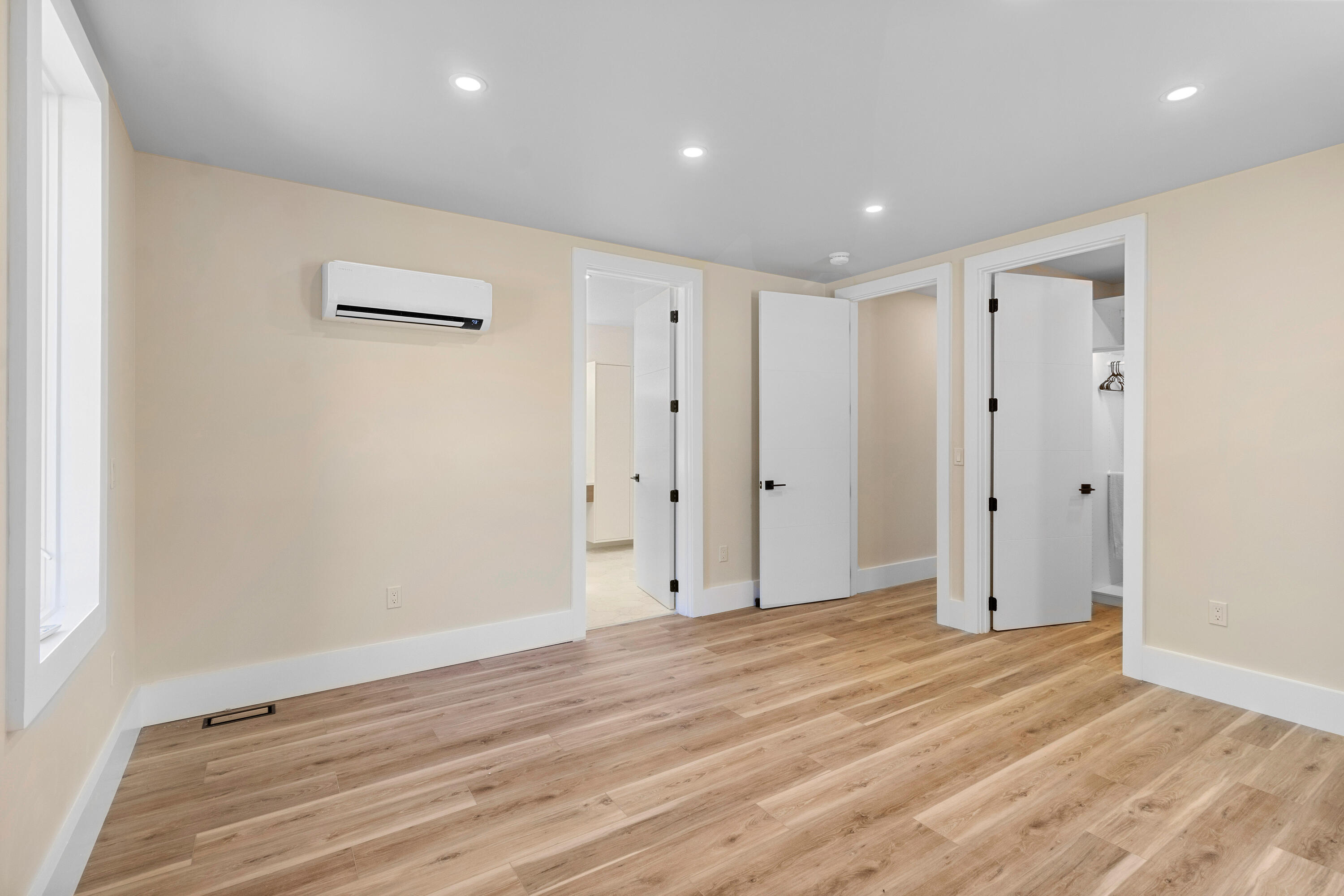 11 Iron Bluff Road Lincolnville ME 04849