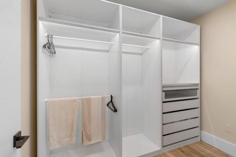 11 Iron Bluff Road Lincolnville ME 04849