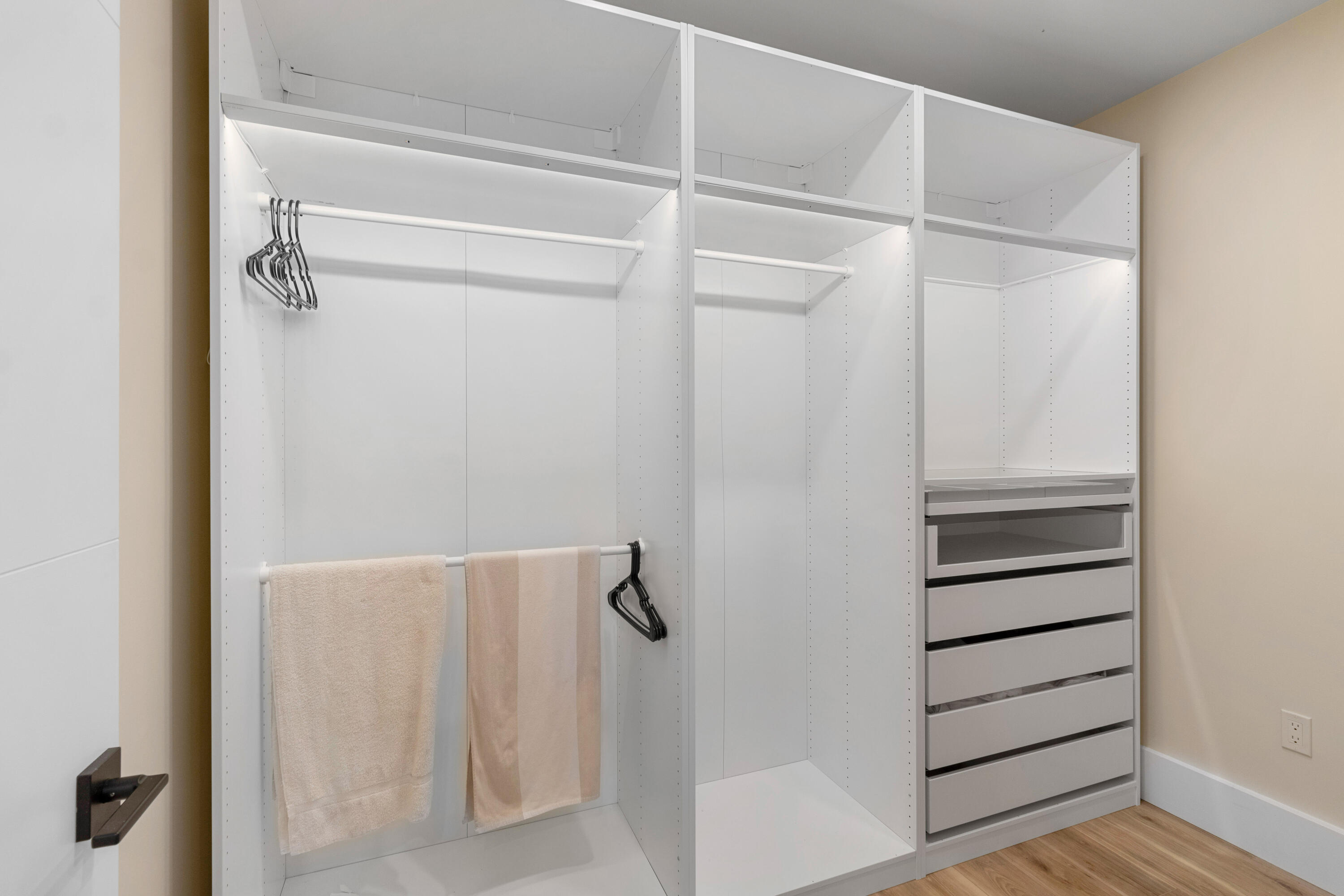 11 Iron Bluff Road Lincolnville ME 04849