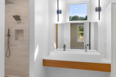 11 Iron Bluff Road Lincolnville ME 04849