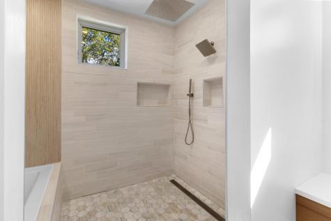 11 Iron Bluff Road Lincolnville ME 04849