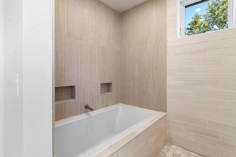 11 Iron Bluff Road Lincolnville ME 04849