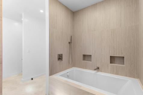 11 Iron Bluff Road Lincolnville ME 04849