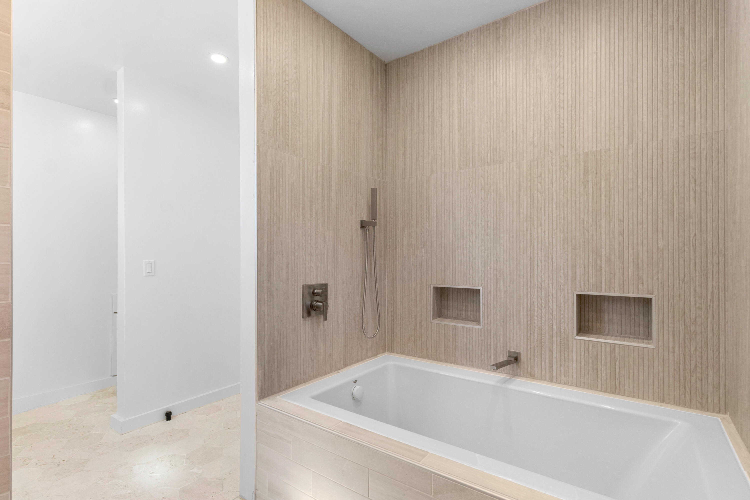 11 Iron Bluff Road Lincolnville ME 04849