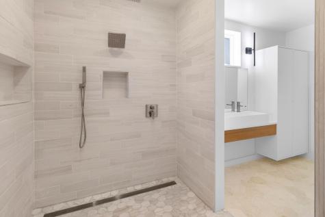 11 Iron Bluff Road Lincolnville ME 04849