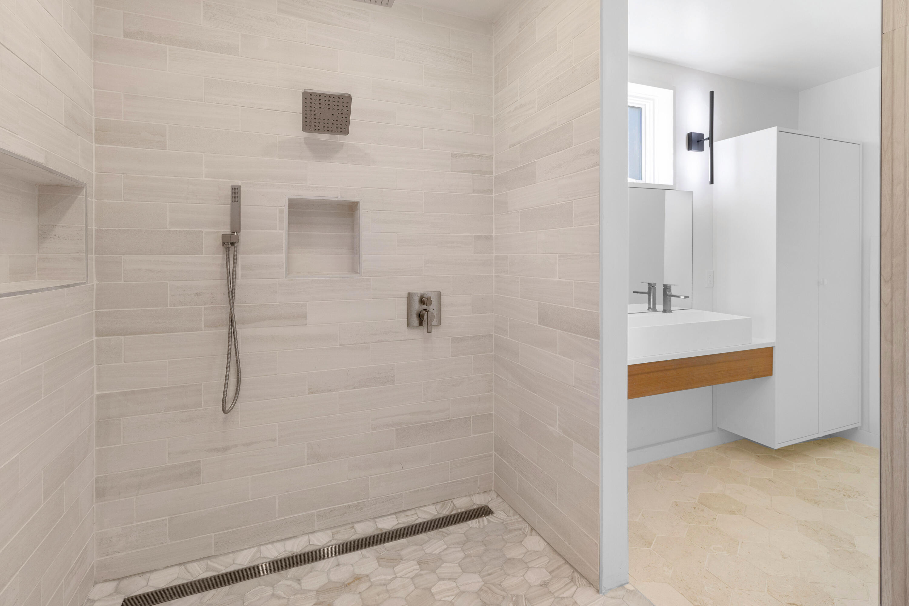 11 Iron Bluff Road Lincolnville ME 04849