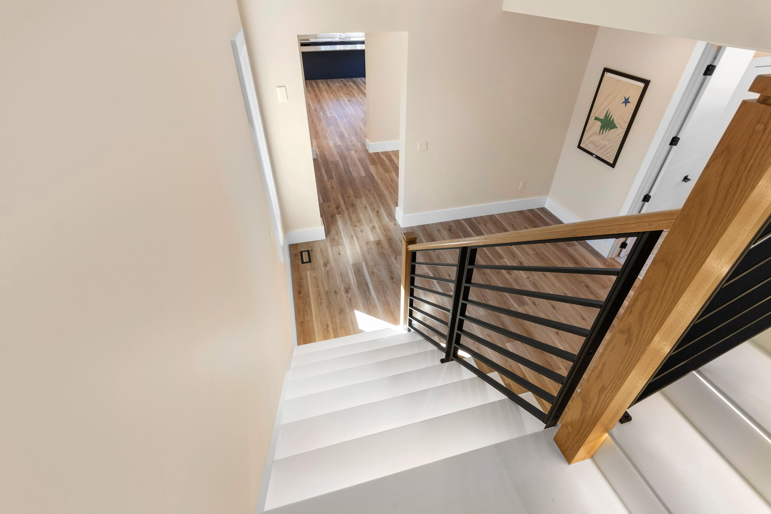 11 Iron Bluff Road Lincolnville ME 04849