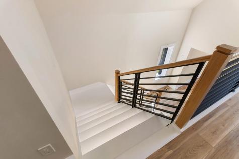 11 Iron Bluff Road Lincolnville ME 04849