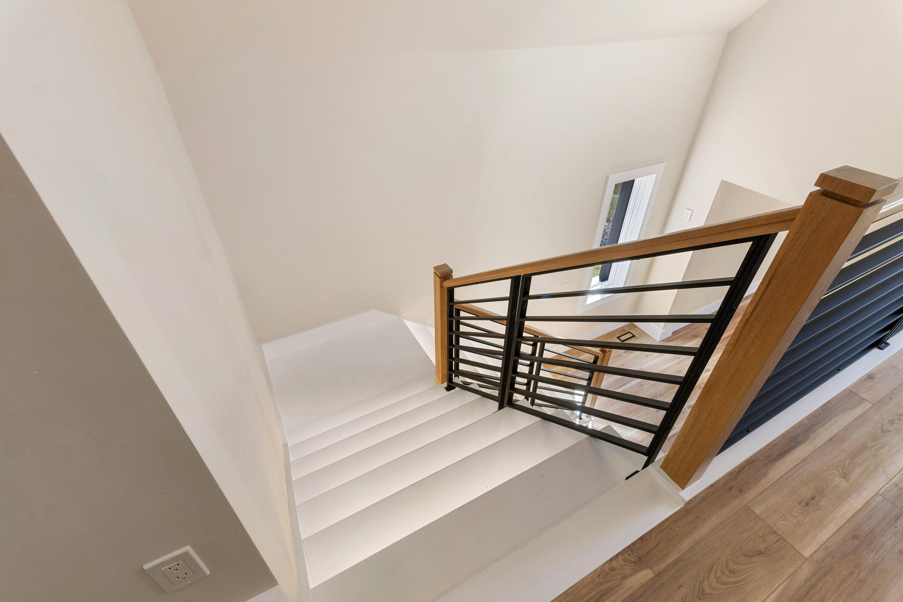 11 Iron Bluff Road Lincolnville ME 04849