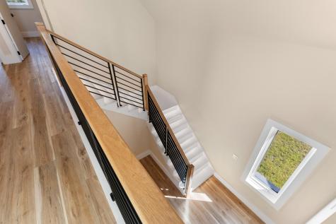 11 Iron Bluff Road Lincolnville ME 04849