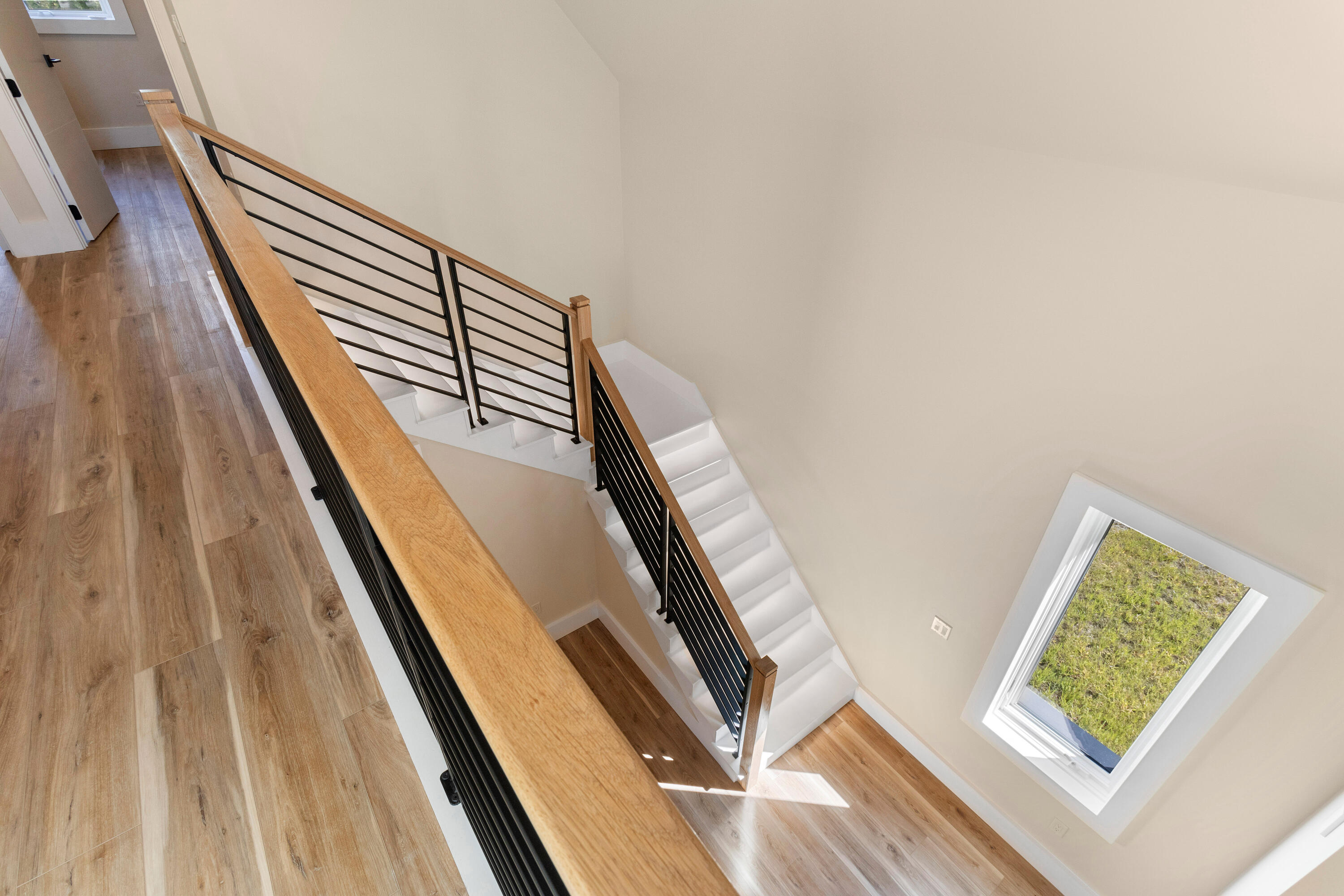 11 Iron Bluff Road Lincolnville ME 04849