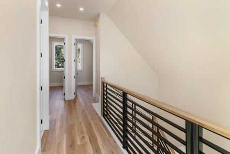 11 Iron Bluff Road Lincolnville ME 04849