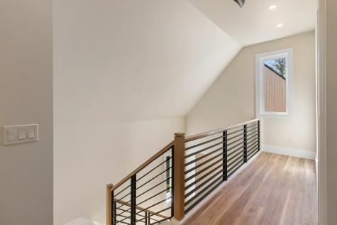 11 Iron Bluff Road Lincolnville ME 04849