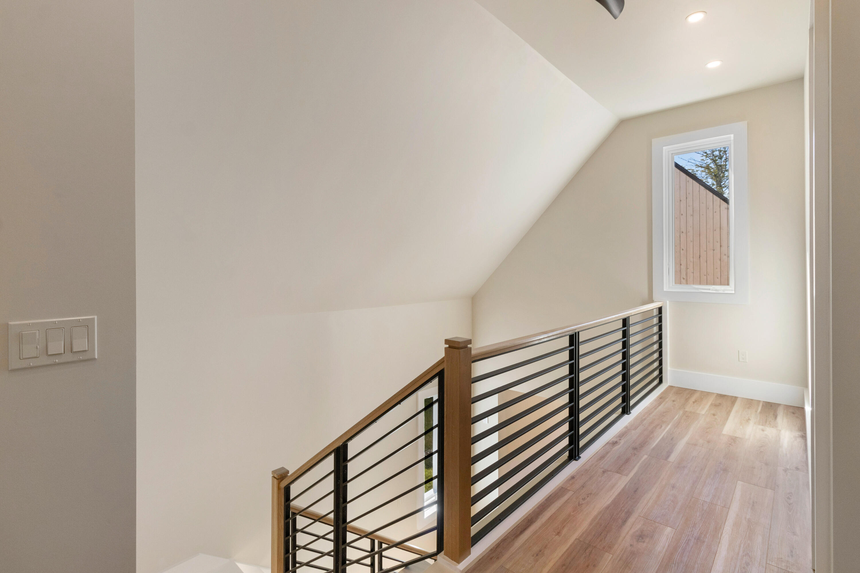 11 Iron Bluff Road Lincolnville ME 04849