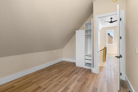 11 Iron Bluff Road Lincolnville ME 04849