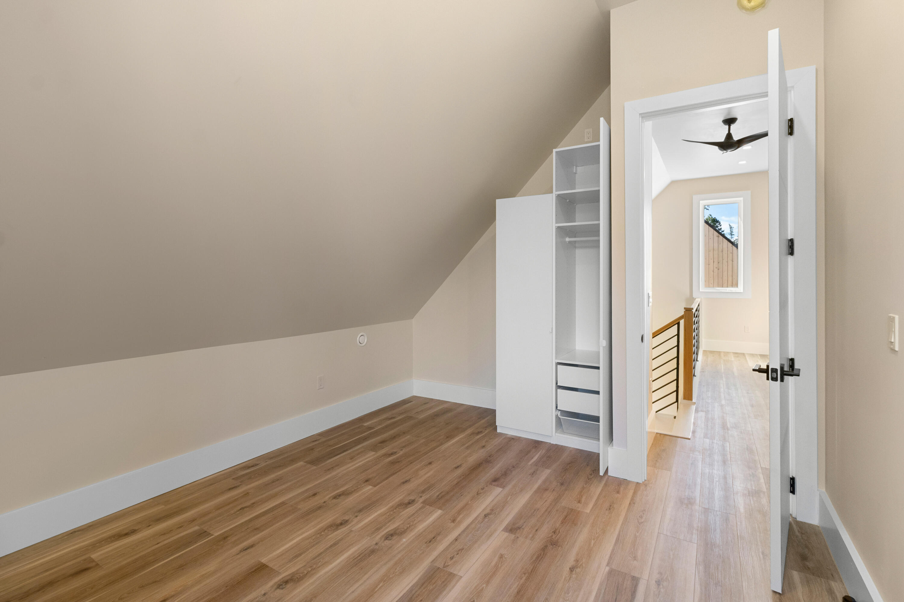 11 Iron Bluff Road Lincolnville ME 04849