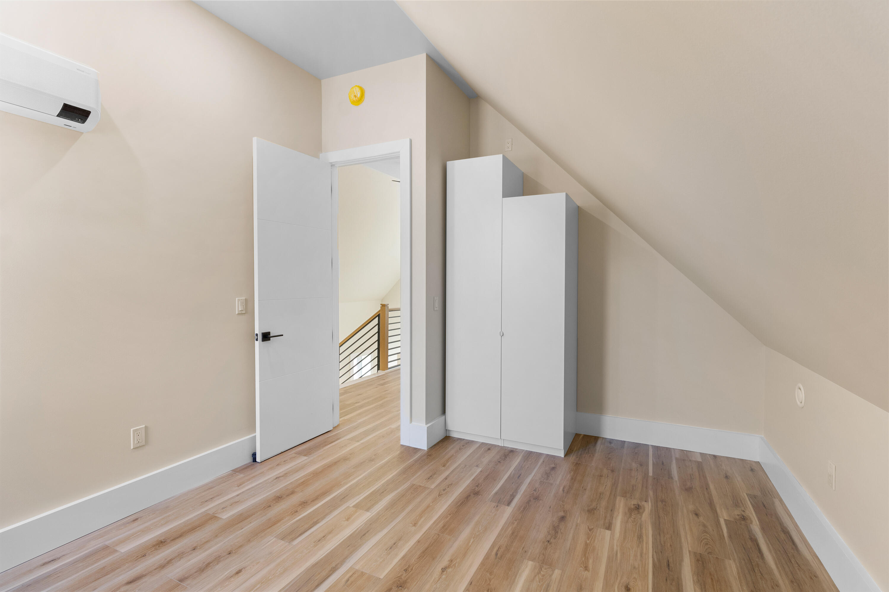 11 Iron Bluff Road Lincolnville ME 04849