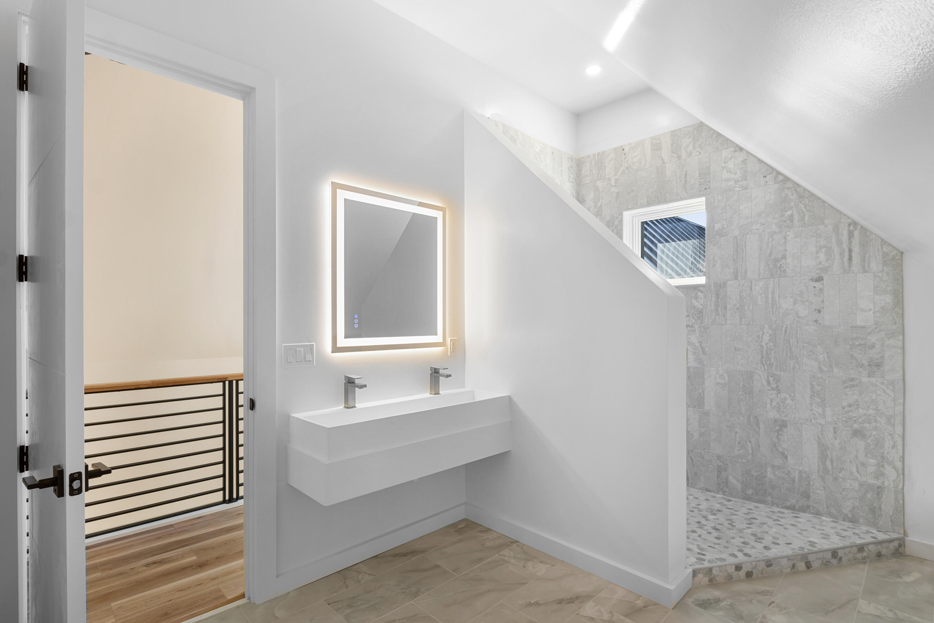 11 Iron Bluff Road Lincolnville ME 04849