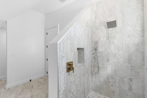 11 Iron Bluff Road Lincolnville ME 04849