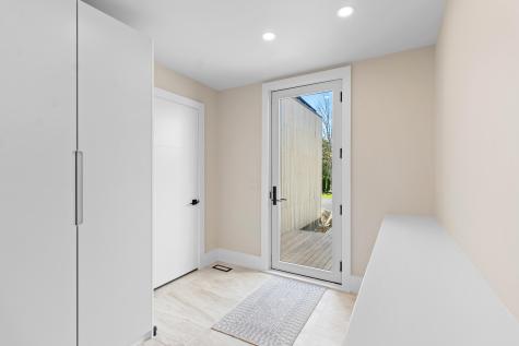 11 Iron Bluff Road Lincolnville ME 04849