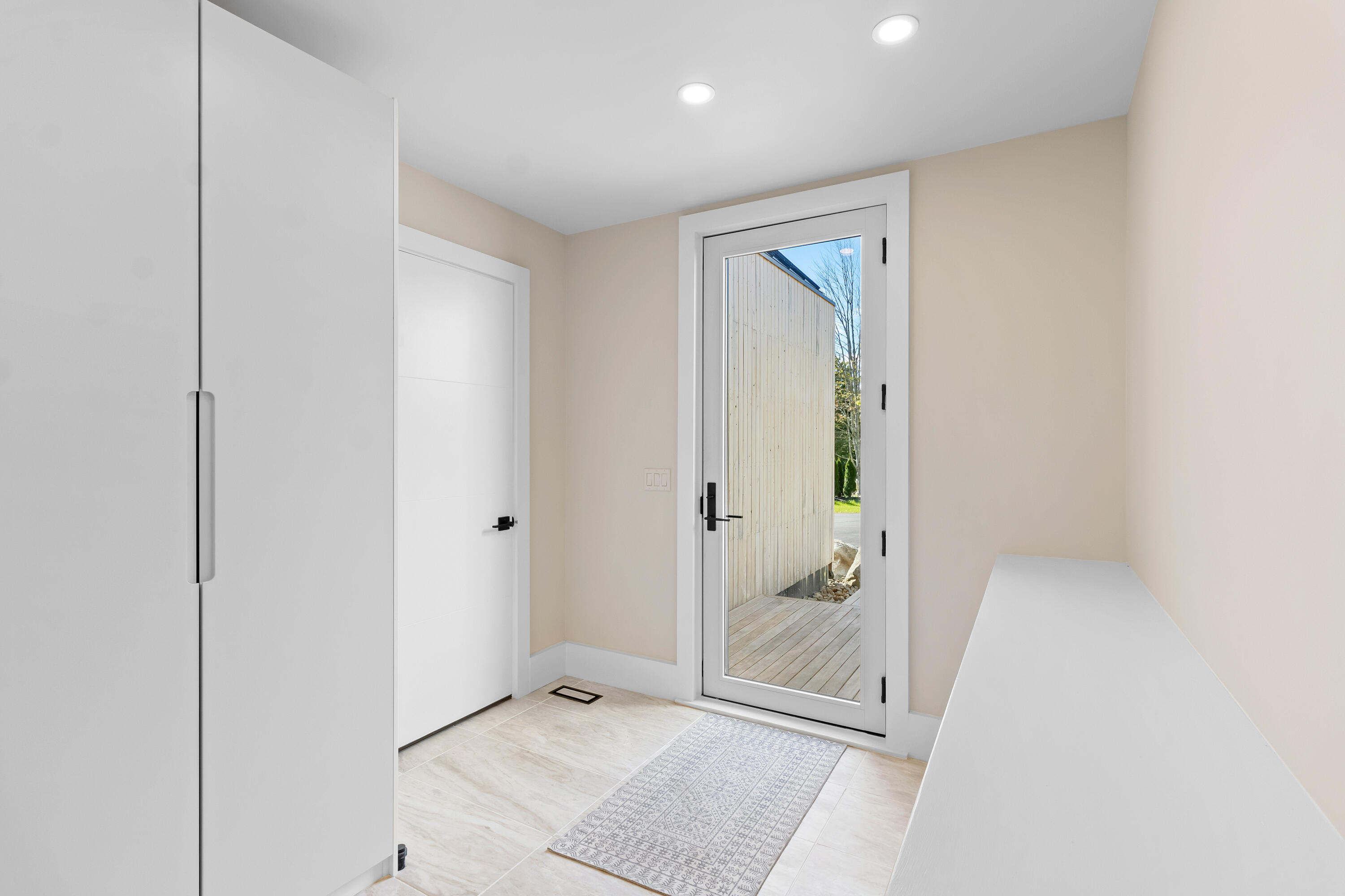 11 Iron Bluff Road Lincolnville ME 04849