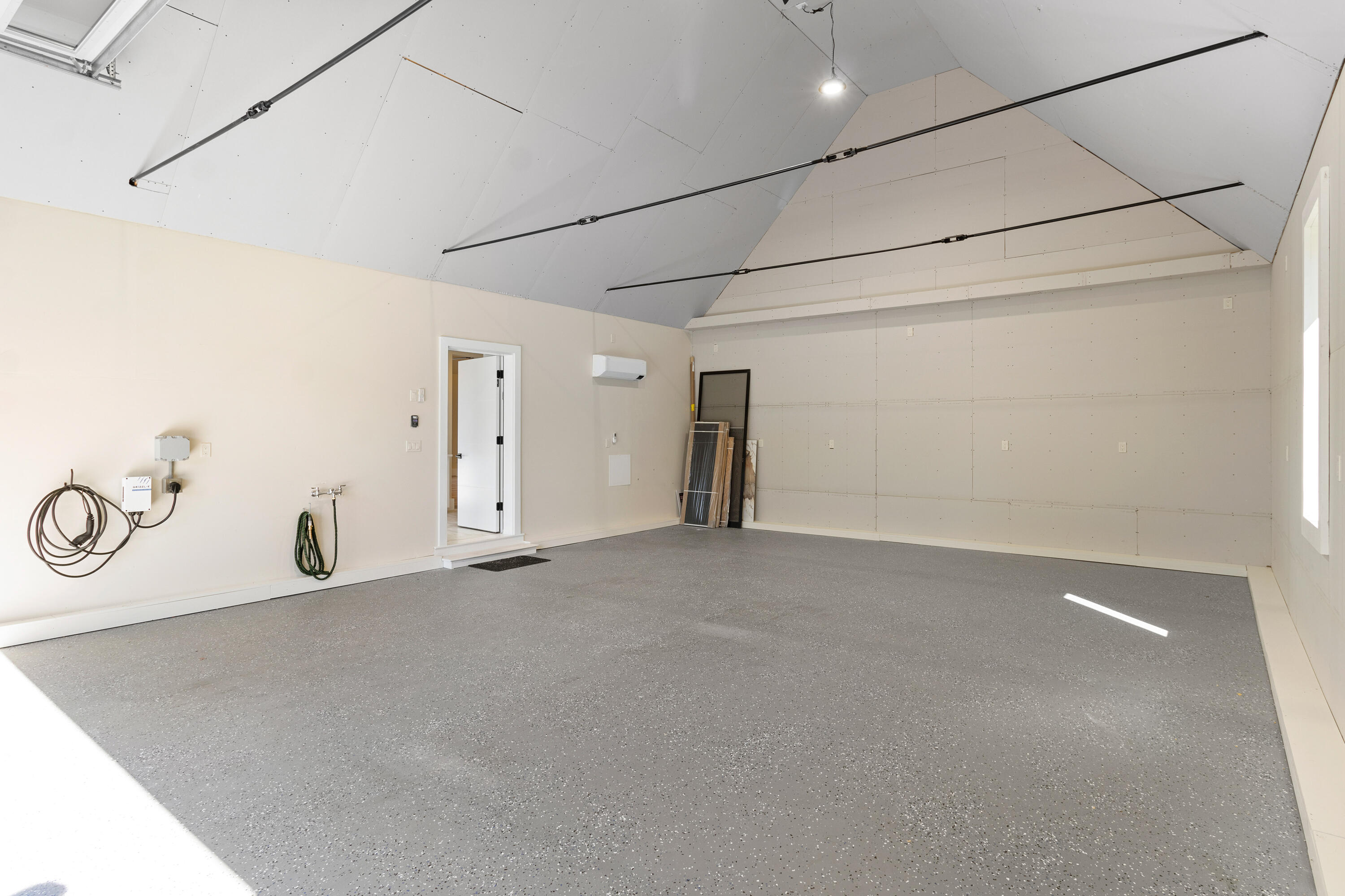 11 Iron Bluff Road Lincolnville ME 04849