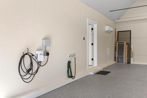 11 Iron Bluff Road Lincolnville ME 04849