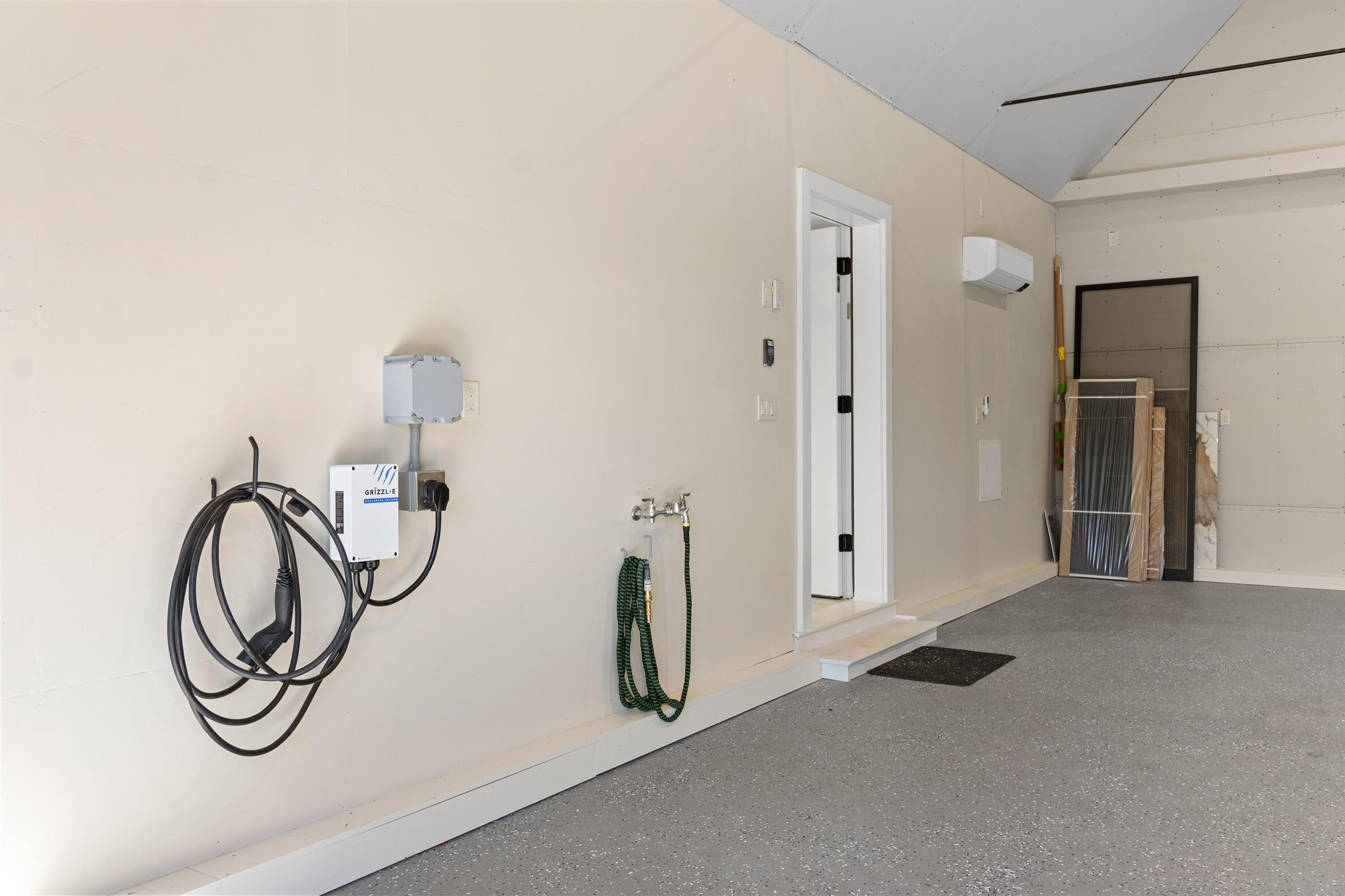 11 Iron Bluff Road Lincolnville ME 04849