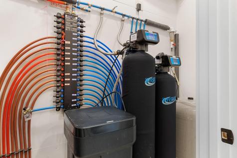 11 Iron Bluff Road Lincolnville ME 04849