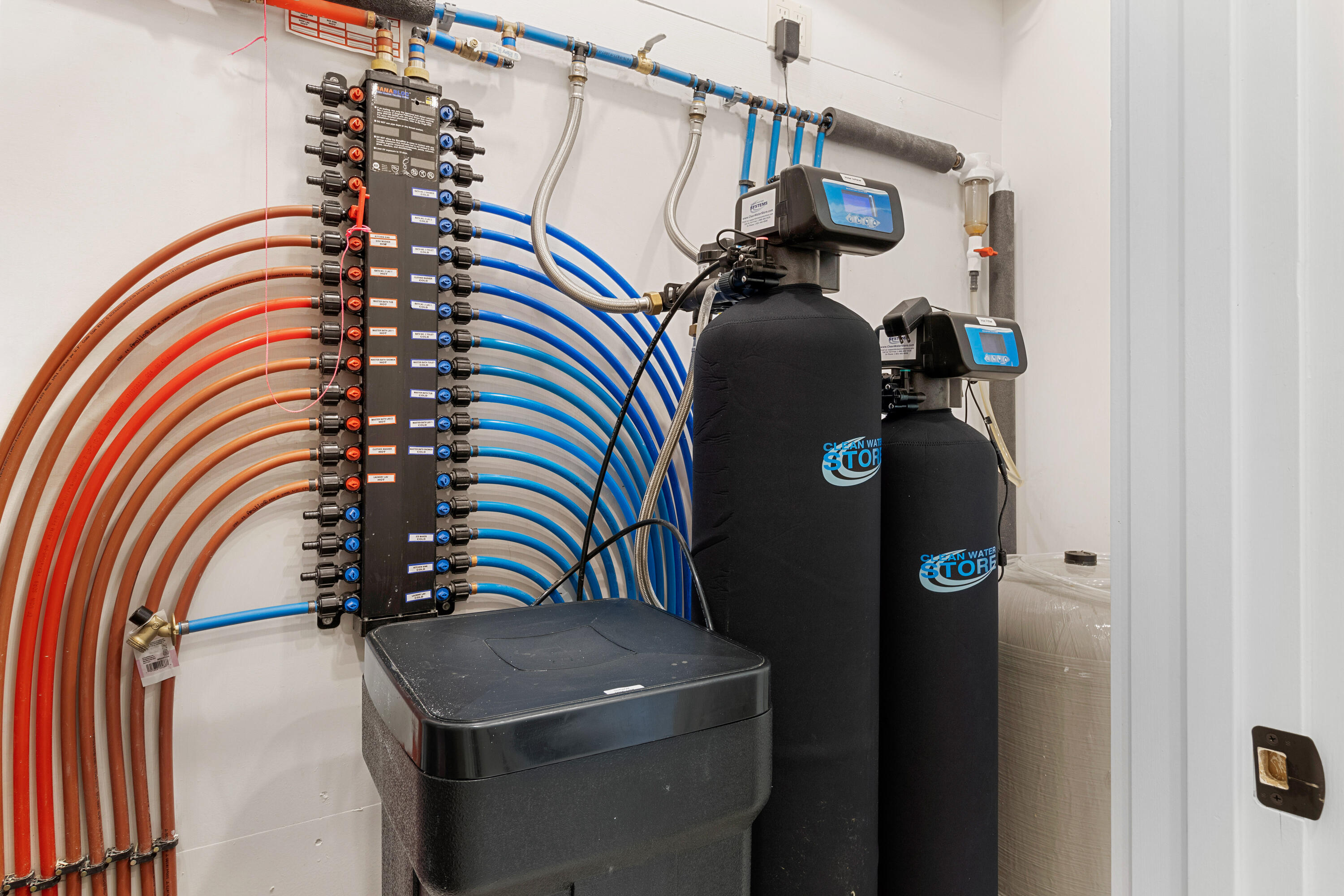 11 Iron Bluff Road Lincolnville ME 04849